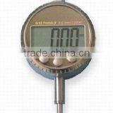Electronic Digital Dial Indicators, Test Indicators thumbnail-1