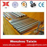 Cold Drawn Polished 321/321H Stainless Steel Round Bar/Rod Large Diameter thumbnail-5