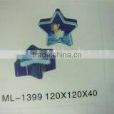 Star Candy Tin thumbnail-1
