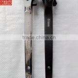 Ringlock System Double Socket Podger Ratchet Spanner thumbnail-2