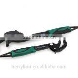 Berrylion 2pcs Multifunctional Wrench Set High Quality Wrench Set With TPR Handle thumbnail-5