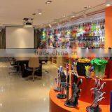 Yangjiang Zhongyuan Industry & Trade Co., Ltd. company overview - view 3 thumbnail