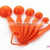 Hot Sale Measuring Spoons Set thumbnail-2