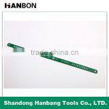 Bi-metal Power Hacksaw Blade thumbnail-3