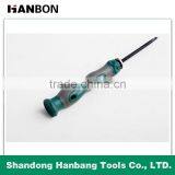 Adjustable Blade Screwdriver thumbnail-3