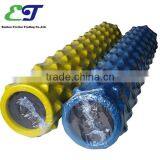 High Quality Massage Long Size EVA Foam Roller thumbnail-4