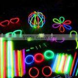 Fluorescent Bracelet;electronic Bracelet thumbnail-3