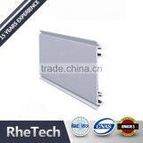 2015 Best Selling Factory Price Oem Production Flight Case Aluminum Profile thumbnail-1