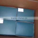 Nigeria Market 7Ibs 8boxes Package High Quality Umbrella Roofing Nails thumbnail-5