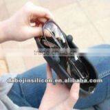 Soft Glasses Box thumbnail-1