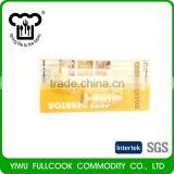 Top Sale OEM Design Low Price Funny Shape Cake Decorating Tools thumbnail-4