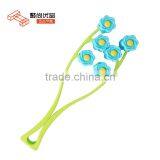 L00071 2017 High Quality Thin Face Massager, Practical Product to Build V Shaped Face thumbnail-1