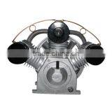 Heavy Duty Belt Air Compressor Pump - BWI150C thumbnail-1