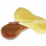 Microfiber Car Wash Sponge With Terry and Coral Fabric thumbnail-1