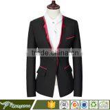 2016 Working Office Uniform Color Designs For Women Style And Pictures