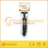 Soccer Ball Air Pump thumbnail-1