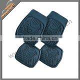 Car Rubber Mat Rubber Floor Mats thumbnail-1