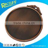 Metal Souvenir ,sports Label ,medal for Marathon Game thumbnail-4