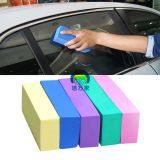 Professional Car Washing Sponge thumbnail-5