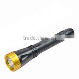 High Power Flashlight,CREE Q5 3W thumbnail-1