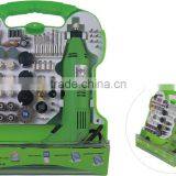 172pcs 130W Electrical Complete Tool Box Set thumbnail-1