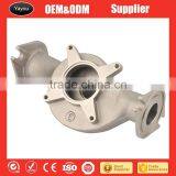 Hydraulic Pump Parts thumbnail-1