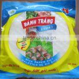 RICE PAPER VILLAGE VIETNAMESE- RICE PAPER 2 IN 1 - DUY ANH FOODS thumbnail-4