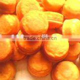 Manufacturer Small Bread Machine thumbnail-5