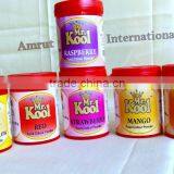 Food Color Powder thumbnail-2