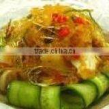 High Quality Baozi Imitation Shark Fins Soup With Nutritious Made in Japan thumbnail-3