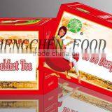 English Breakfast Tea Bag thumbnail-1
