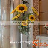 Like as Father's Flower, Refined Sunflower Specification Wholesale thumbnail-6