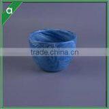 New Style Ceramic Bowl Soy Candle Scented thumbnail-1