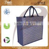 Jute Bag thumbnail-1