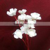 GALIXIA DIFFUSER FLOWER thumbnail-1