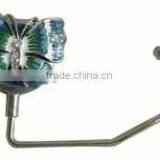 Handbag Hanger thumbnail-1