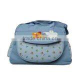 Mama Bag thumbnail-1