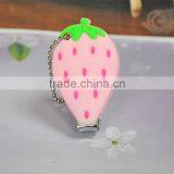 Nail Clipper Factory thumbnail-5