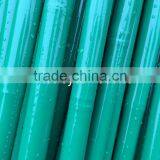 Plastic Coated Natural Garden Bamboo Canes thumbnail-5