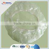 Car Rim Plastic Car Tire Cover thumbnail-5