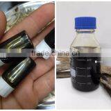 Vietnam Agarwood Oil Price thumbnail-5