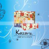 Reliable and Hot-selling Indonesia Distributor New Product thumbnail-1