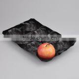 Popular Wholesale Texas USA Promotion High Grade Black Blue Color 5LB Tomato Insert Tray thumbnail-6