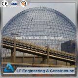 Attractive Steel Prefab Coal Power Plant thumbnail-4