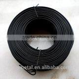 Rebar Tie Wire Black Annealed 20 Years Factory thumbnail-4