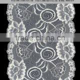 Nylon Lace 5067 thumbnail-1