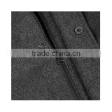 Men's Varsity Jacket thumbnail-4