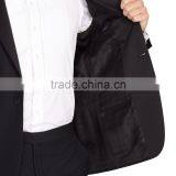 Top Quality Fashion Design Facncy Casual New Design Punjabi Boutique Suit Designs thumbnail-5