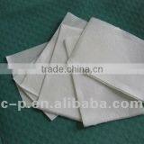Non Woven Hand Paper Towels With 100% Wood Pulp Paper thumbnail-1