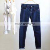 Famous Man Denim Jean Wholesale Jeans Men thumbnail-4